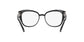Lente Oftálmico Dolce Gabbana DG5041 Negro