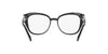 Lente Oftálmico Dolce Gabbana DG5041 Negro