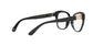 Lente Oftálmico Dolce Gabbana DG5041 Negro