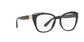 Lente Oftálmico Dolce Gabbana DG5041 Negro
