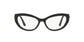 Lente Oftálmico Dolce Gabbana DG3306 Negro