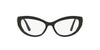 Lente Oftálmico Dolce Gabbana DG3306 Negro