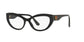 Lente Oftálmico Dolce Gabbana DG3306 Negro