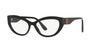 Lente Oftálmico Dolce Gabbana DG3306 Negro