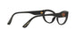 Lente Oftálmico Dolce Gabbana DG3306 Negro