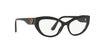 Lente Oftálmico Dolce Gabbana DG3306 Negro