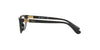 Lente Oftálmico Vogue VO5240B Negro