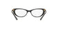 Lente Oftálmico Vogue VO5240B Negro