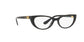 Lente Oftálmico Vogue VO5240B Negro