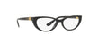 Lente Oftálmico Vogue VO5240B Negro