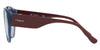 Lente Solar Vogue VO5245S Azul