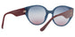 Lente Solar Vogue VO5245S Azul