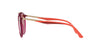 Lente Solar Vogue VO5242S Rojo