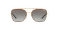 Lente Solar Vogue VO4112S Dorado