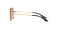 Lente Solar Vogue VO4112S Dorado