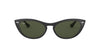 Lente Solar Ray Ban RB4314N Negro
