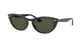 Lente Solar Ray Ban RB4314N Negro