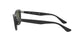 Lente Solar Ray Ban RB4314N Negro