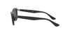 Lente Solar Ray Ban RB4314N Negro