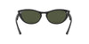 Lente Solar Ray Ban RB4314N Negro