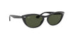 Lente Solar Ray Ban RB4314N Negro