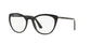 Lente Oftálmico Prada PR07VV Negro