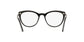 Lente Oftálmico Prada PR07VV Negro
