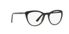 Lente Oftálmico Prada PR07VV Negro