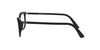 Lente Oftálmico Prada PR 10VV Negro