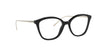 Lente Oftálmico Prada PR11VV Negro