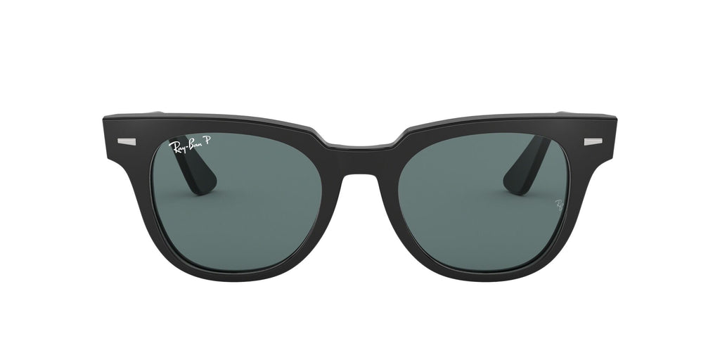 Lente Solar Ray Ban RB2168 Negro