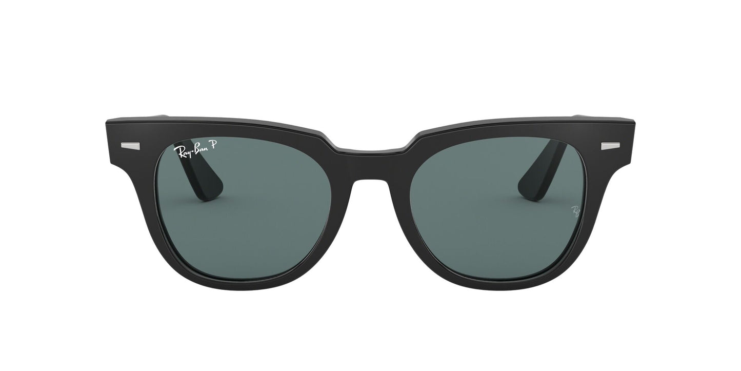 Lente Solar Ray Ban RB2168 Negro
