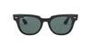 Lente Solar Ray Ban RB2168 Negro