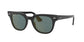 Lente Solar Ray Ban RB2168 Negro