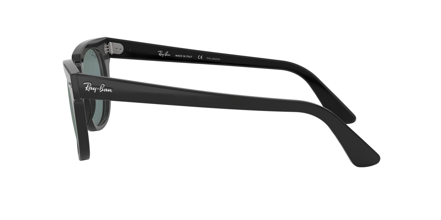 Lente Solar Ray Ban RB2168 Negro