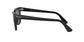 Lente Solar Ray Ban RB2168 Negro