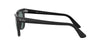 Lente Solar Ray Ban RB2168 Negro
