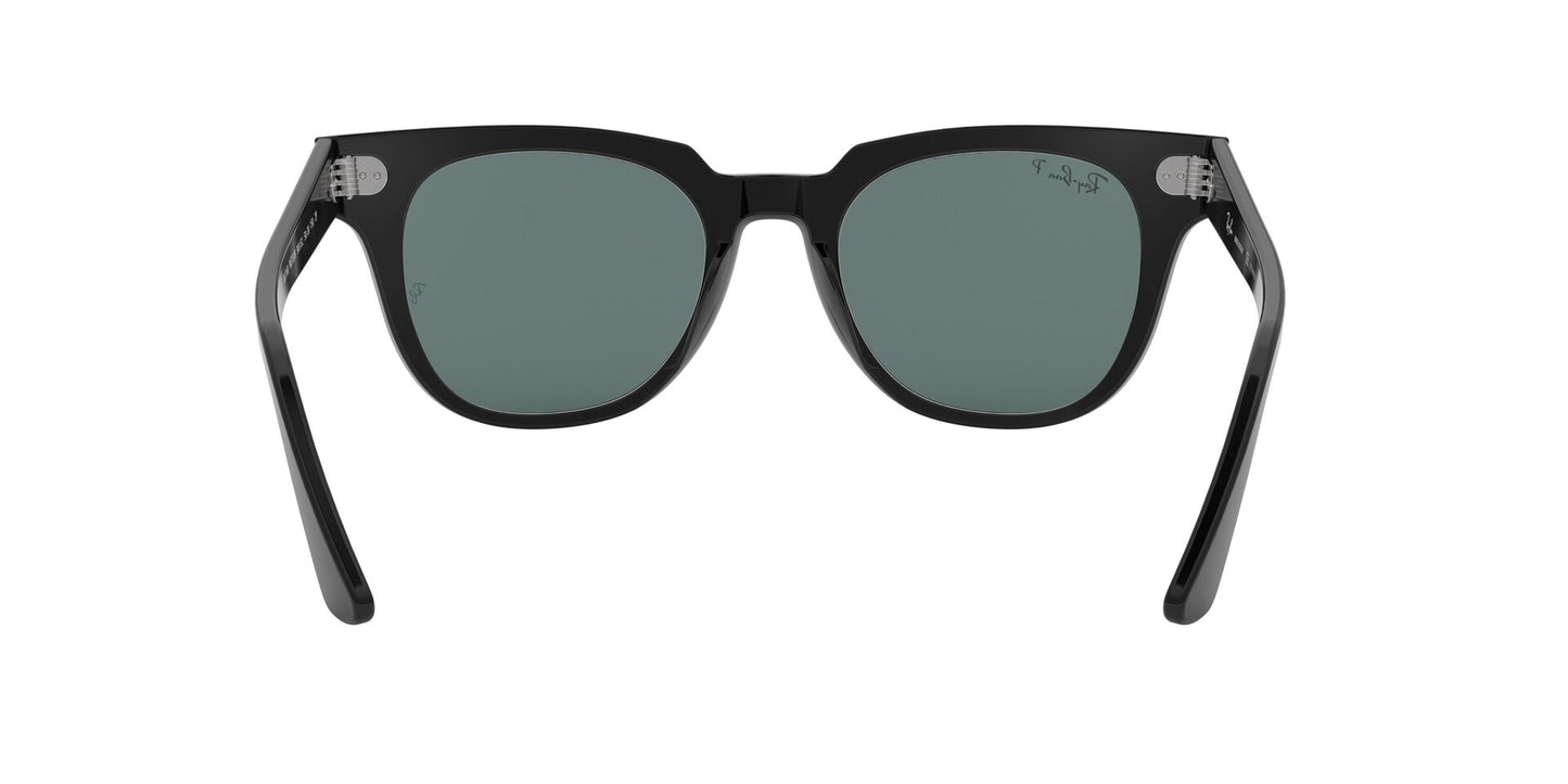 Lente Solar Ray Ban RB2168 Negro