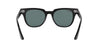 Lente Solar Ray Ban RB2168 Negro