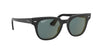 Lente Solar Ray Ban RB2168 Negro