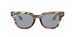 Lente Solar Ray Ban RB2168 Havana