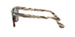Lente Solar Ray Ban RB2168 Havana