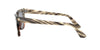 Lente Solar Ray Ban RB2168 Havana