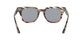 Lente Solar Ray Ban RB2168 Havana