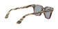 Lente Solar Ray Ban RB2168 Havana