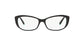 Lente Oftálmico Tiffany TF2178 Negro