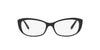 Lente Oftálmico Tiffany TF2178 Negro