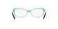 Lente Oftálmico Tiffany TF2178 Negro