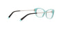 Lente Oftálmico Tiffany TF2178 Negro