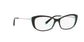 Lente Oftálmico Tiffany TF2178 Negro